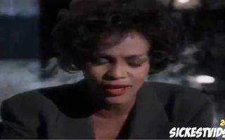 Whitney Houston - I Will Always Love You (Goat Edition) Whitney Houston - I Will Always Love You (Goat Edition)