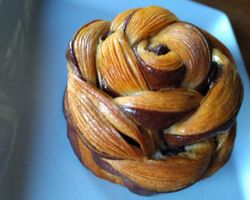 Lisa Rolfe | Greatest Baker Lisa Rolfe | Greatest Baker
