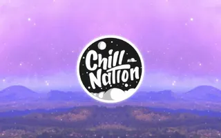 Blackbear - Idfc (Tarro Remix) Blackbear - Idfc (Tarro Remix)