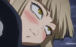 suck Suck SUCC suck Suck SUCC
