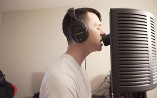 Jake Hill - Psycho (Post Malone cover) Jake Hill - Psycho (Post Malone cover)