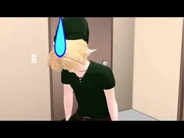 (MMD)Regular show Creepypasta Edition - Lets Play Punchies (MMD)Regular show Creepypasta Edition - Lets Play Punchies