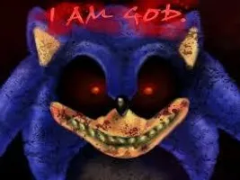 Results for quiz The creepypasta inside you Results for quiz The creepypasta inside you