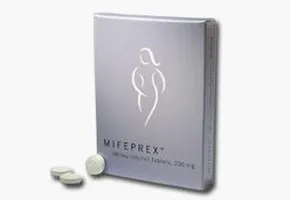 Mifeprex Abortion Pill | Buy Mifeprex Online - AbortionPillRx Mifeprex Abortion Pill | Buy Mifeprex Online - AbortionPillRx