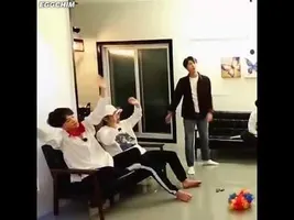 BTS CULIQUITACA BTS CULIQUITACA