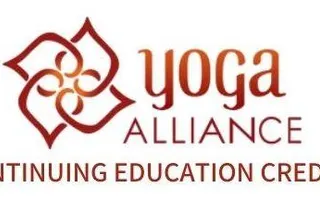 Mindfulness Teacher Training | how to become mindfulness coach | Mindfulness Life Coach Certification | Spiritual Life coach | becoming a spiritual life coach Mindfulness Teacher Training | how to become mindfulness coach | Mindfulness Life Coach Certification | Spiritual Life coach | becoming a spiritual life coach