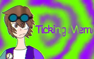 Ticking meme - Karl Jacobs - Aniamtion & Gacha Club Ticking meme - Karl Jacobs - Aniamtion & Gacha Club