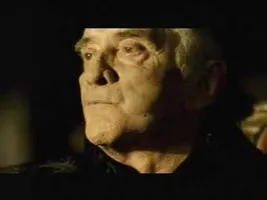 Johnny Cash Hurt Johnny Cash Hurt