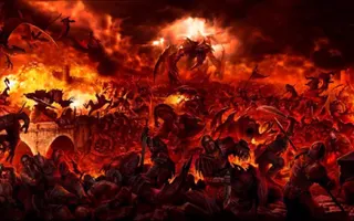 INSANE HARDCORE FILTHY DROPS DUBSTEP [1 HOUR OF EAR RAPING] [HD]