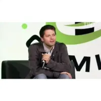 Watch philsadelphia's Vine "misha collins: what would you do for a klondike bar?" Watch philsadelphia's Vine "misha collins: what would you do for a klondike bar?"