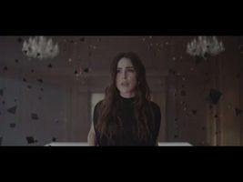 Lena - Traffic Lights (Official Video) Lena - Traffic Lights (Official Video)