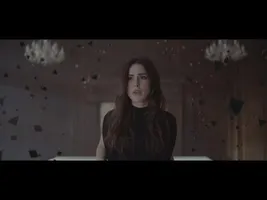 Lena - Traffic Lights (Official Video) Lena - Traffic Lights (Official Video)