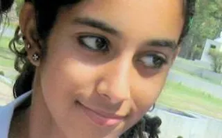 Aarushi Talwar's grandfather breaks his silence with an open letter Aarushi Talwar's grandfather breaks his silence with an open letter