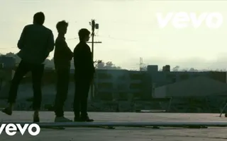 Foster The People - Pumped up Kicks Foster The People - Pumped up Kicks