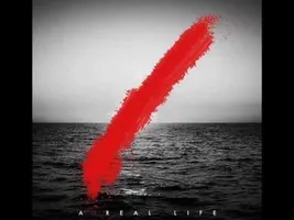 Greek Fire - A Real Life Greek Fire - A Real Life