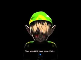 You Guys Ready for Nightmares? You Guys Ready for Nightmares?