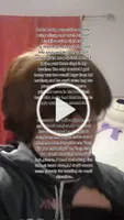 hi~dms don't work (@cranberryobsessedrichie) on TikTok hi~dms don't work (@cranberryobsessedrichie) on TikTok