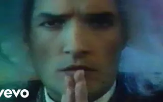 Falco - Rock Me Amadeus (Official Video) Falco - Rock Me Amadeus (Official Video)
