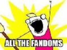 Fan Fiction Boot Camp Fan Fiction Boot Camp