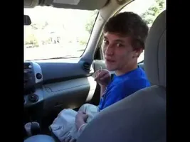 Fuck Your Chicken Strips. Fuck Your Chicken Strips.