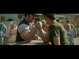 Skittles Super Bowl XLIX Commercial: Settle It Skittles Super Bowl XLIX Commercial: Settle It