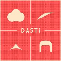Dasti Dasti