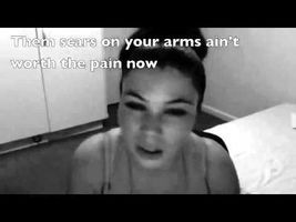Realest rap you'll ever hear!! Must watch Clariyah-Diamonds Realest rap you'll ever hear!! Must watch Clariyah-Diamonds