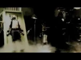 Repo! The Genetic Opera Thankless Job Repo! The Genetic Opera Thankless Job
