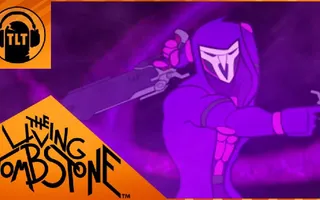 It's Raining Men Remix - The Living Tombstone ft.Eilemonty It's Raining Men Remix - The Living Tombstone ft.Eilemonty