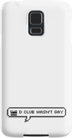 i swear | Samsung Galaxy S5 - Snap i swear | Samsung Galaxy S5 - Snap