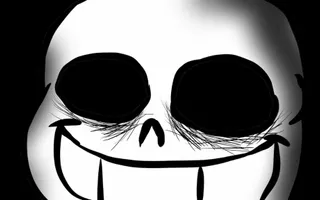 The Sans Song The Sans Song