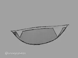 Matt (Meg and Dia monster) - Coub - GIFs with sound
