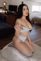 Independent Chandigarh Escorts - Chandigarh Escorts Services Independent Chandigarh Escorts - Chandigarh Escorts Services