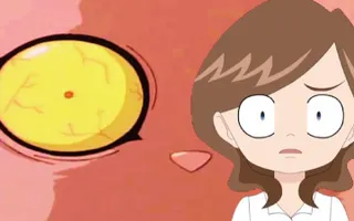 Top 10 WTF Endings in Anime Top 10 WTF Endings in Anime