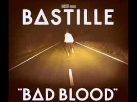 Bastille - Icarus (full version) HQ Bastille - Icarus (full version) HQ