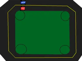 Cars with lasers on Scratch Cars with lasers on Scratch
