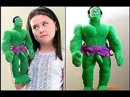25 Hilariously Inappropriate Toys Your Kids Should Never Play With