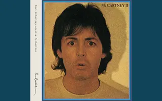 Temporary Secretary (Remastered 2011) Temporary Secretary (Remastered 2011)