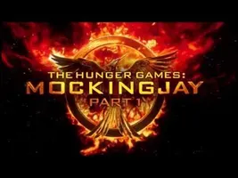 The Hanging Tree (Jennifer Lawrence) - 1 Hour Version The Hanging Tree (Jennifer Lawrence) - 1 Hour Version