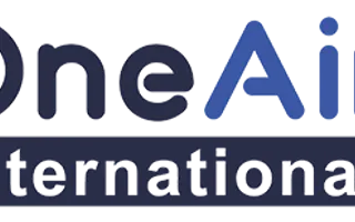 One Air International | PCD Pharma Franchise Company