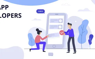 Top App Developers UAE | India App Developer Top App Developers UAE | India App Developer