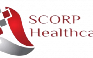 Wholesaler & Exporter Of Generic Medicine USA, UK - Scorp Healthcare Pvt Ltd Wholesaler & Exporter Of Generic Medicine USA, UK - Scorp Healthcare Pvt Ltd