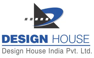 Best Interior Designers In Delhi & Ghaziabad - Design House Best Interior Designers In Delhi & Ghaziabad - Design House