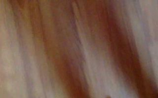 my firs vid!!!!!!!! my firs vid!!!!!!!!