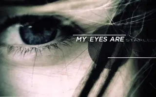 Set It Off - "I'll Sleep When I'm Dead"( Lyric Video) Equal Vision Records