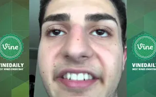 NEW TWAIMZ Vine Compilations Video 2015 Best Twaimz Vines HD 230+ W Titles NEW TWAIMZ Vine Compilations Video 2015 Best Twaimz Vines HD 230+ W Titles
