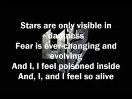 Imagine Dragons - Battle Cry Lyrics Imagine Dragons - Battle Cry Lyrics