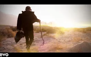 NetNobody "LA LIGHTS" - (Official Music Video) NetNobody "LA LIGHTS" - (Official Music Video)