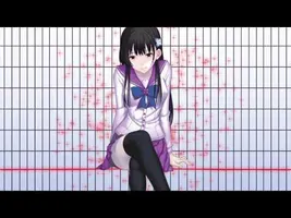 Nightcore - The Zombie Song Nightcore - The Zombie Song