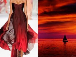 Dresses Inspired Dresses Inspired